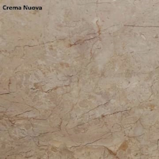 Crema Nuova Crema Nuova